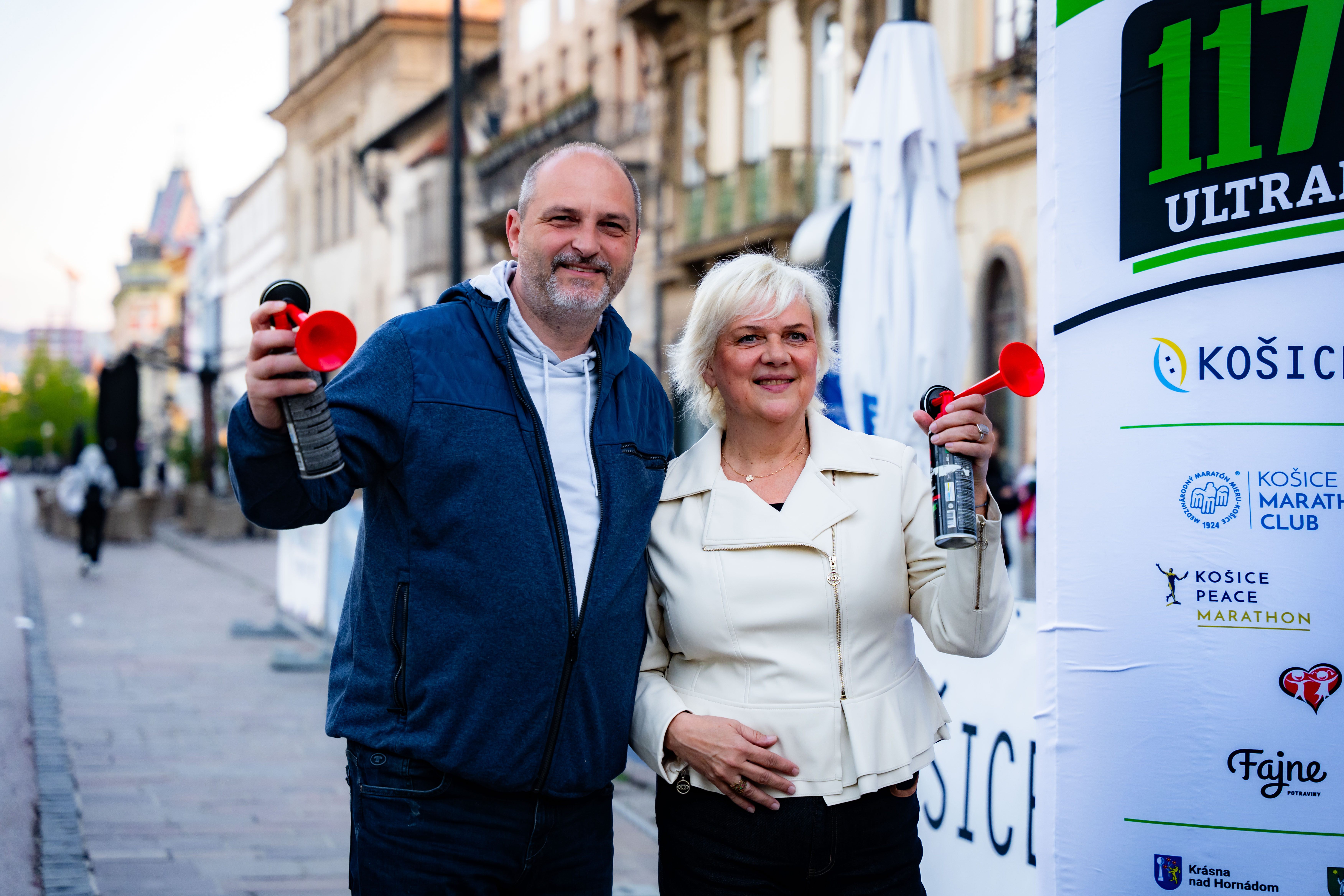 Odstartovanie Ultramaratonu-1-13